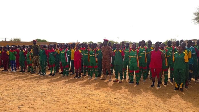 Immersion-patriotique-2026-Le-Liptako-et-le-Soum-scaled