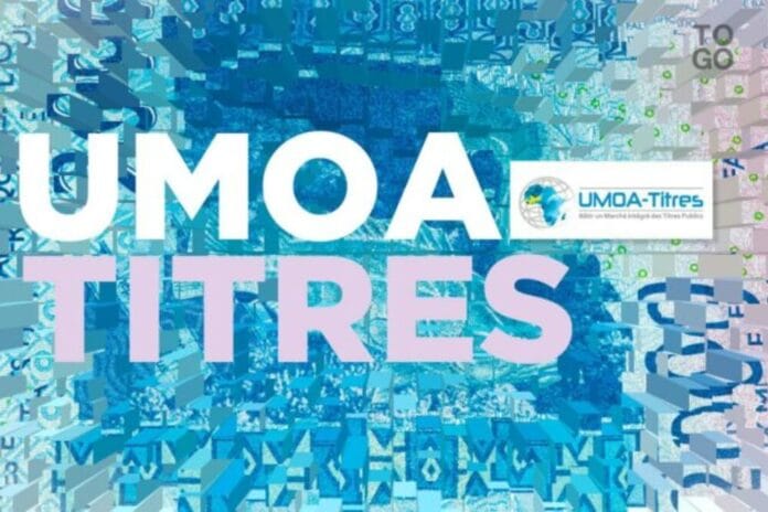 UMOA-Titres-640x426-1